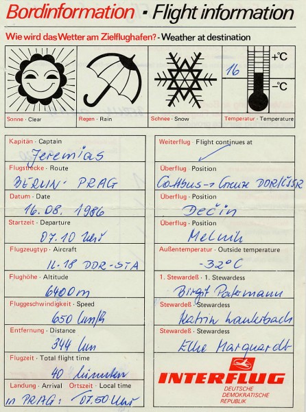 Images/BORDINFO DDR-STA PRG.jpg